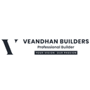 Veandhan Builders